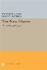 Theodore K. Rabb, Theodore K. Rotberg Rabb, Theodore K. Rabb, Theodore K. Rabb, Rabb Theodore K., Robert I. Rotberg... - New History