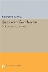 Theodore K. Rabb, Rabb Theodore K., Theodore K. Rabb - Jacobean Gentleman