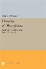 Neil Mcwilliam, McWilliam Neil - Dreams of Happiness