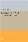 James Olney, Olney James - Metaphors of Self