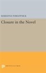 Marianna Torgovnick, Torgovnick Marianna - Closure in the Novel