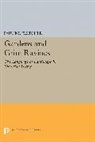 Pauline Fletcher, Fletcher Pauline - Gardens and Grim Ravines