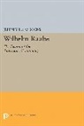Jeffrey L. Sammons, Jeffrey L. Sammons, Sammons Jeffrey L. - Wilhelm Raabe