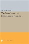 John L. Pollock, Pollock John L. - Foundations of Philosophical Semantics