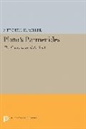 Mitchell Miller, Mitchell H. Miller, Miller Mitchell H., Mitchell H. Miller - Plato''s Parmenides