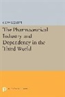 Gary Gereffi - Pharmaceutical Industry and Dependency in the Third World