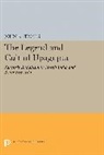 John S. Strong, John S. Strong, Strong John S. - Legend and Cult of Upagupta