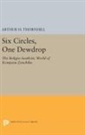 Arthur Thornhill, Arthur H. Thornhill, Thornhill Arthur H. - Six Circles, One Dewdrop