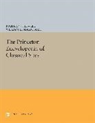 Richard Stillwell, Stillwell Richard, William L. MacDonald, MacDonald William L., Marian Holland McAllister, McAllister Marian Holland - Princeton Encyclopedia of Classical Sites