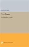 Oystein Ore, Øystein Ore, Ystein Ore - Cardano