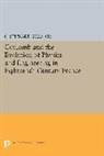 C. Stewart Gillmor, C. Stewart Gillmor, Gillmor C. Stewart - Coulomb and the Evolution of Physics and Engineering in Eighteenth
