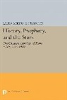 Laura Ackerman Smoller, Smoller Laura Ackerman - History, Prophecy, and the Stars