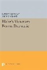 David V. Erdman, David V. Erdman, David V. Grant Erdman, Erdman David V., John E. Grant, Grant John E. - Blake''s Visionary Forms Dramatic