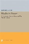 Leonard Cole, Leonard A. Cole, Leonard A. Cole - Blacks in Power