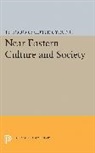 Theodore Cuyler Young - Near Eastern Culture and Society