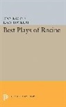 Jean Racine - Best Plays of Racine