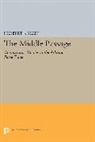 Herbert S. Klein, Herbert Klein, Herbert S. Klein, Klein Herbert S. - Middle Passage
