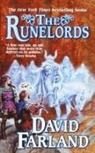 David Farland - THE RUNELORDS