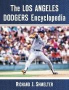 Richard J. Shmelter, Richard J. Shmelter, Shmelter Richard J. - The Los Angeles Dodgers Encyclopedia