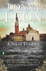 Donna Leon, Leon Donna - A Sea of Troubles