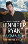 Jennifer Ryan - Protected by Love