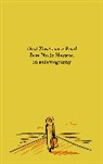 Zora Neale Hurston, Zora Neale Huston - Dust Tracks on a Road