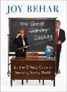 Joy Behar - The Great Gasbag