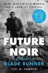 Paul Sammon, Paul M. Sammon - Future Noir
