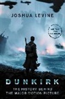 Joshua Levine - Dunkirk