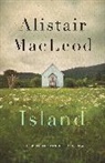 Alistair Macleod - Island