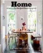 Noel Millea, Noel (EDT) Millea, Noel Millea - Home : The Best of the New York Times Home Section