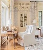 Judith Nastir, Clinton Smith, Beth Webb, Beth/ Nastir Webb - Beth Webb: An Eye for Beauty