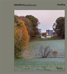 Joseph Becker, Brad Cloepfil - Allied Works Architecture