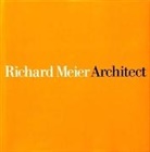 Kenneth Frampton, Richard Meier, Richard Frampton Meier, Tod Williams - Richard Meier, Architect