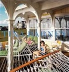 Tina Barney, Tina (PHT)/ Galassi Barney, Tina Galassi Barney, Peter Galassi - Tina Barney