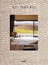 Pierre Berge, Pierre Bergé, Tom Delavan, Karl Fornier, Karl Berge Fornier, Karl Fournier... - Studio Ko
