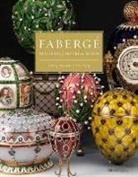 Geza Von Habsburg et al, Géza Von Habsburg et al., Geza Von et al Habsburg, Geza Von Muntyan Habsburg, Kieran Mccarthy, Tatiana Muntyan... - Faberge