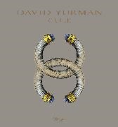 Paul Greenhalgh,  No, William Norwich, Carine Roitfeld, David Yurman, David Greenhalgh Yurman... - David Yurman - Cable