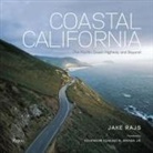 Edmund G. Brown Jr., Jr Brown G. Edmund, Jake Rajs - Coastal California