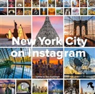 Dan Kurtzman, Dan Kurtzman - New York City on Instagram