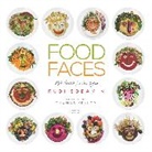 Thomas Keller, Rudi Sodamin, Rudi Keller Sodamin - Food Faces