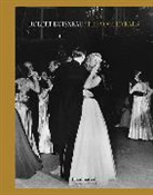 Edmonde Charles-Roux, Robert Doisneau, Robert Charles-Roux Doisneau - Robert Doisneau, the Vogue years
