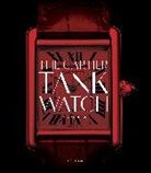 Franco Cologni - The Cartier Tank Watch