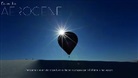 Eva Horn, Thimothy Morton, Hans Ulrich Obrist, Hans-Ulrich Obrist, Hans Ulrich Obrist - Tomás Saraceno The Aerocene project