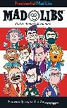 Mad Libs, Douglas Yacka - Mad Libs