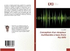 Gassara Bilel - Conception d'un récepteur multibandes à base d'une PLL ISPD