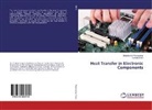 Selvakuma Ponnusamy, Selvakumar Ponnusamy, Suresh Sivan - Heat Transfer in Electronic Components