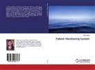 Richa Gupta - Patient Monitoring System