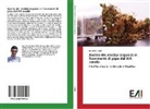 Riccardo Trazzi - Analisi dei residui organici in frammenti di pipe del XIX secolo