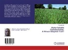 Wiza Mphande - Water-Soluble Carbohydrates: A Wheat Adaptive Trait?
